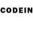 COCAIN VHQ Hhh Vhhb