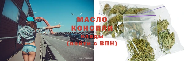 соль ск Верхний Тагил