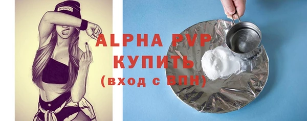 соль ск Верхний Тагил