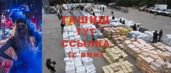 соль ск Верхний Тагил