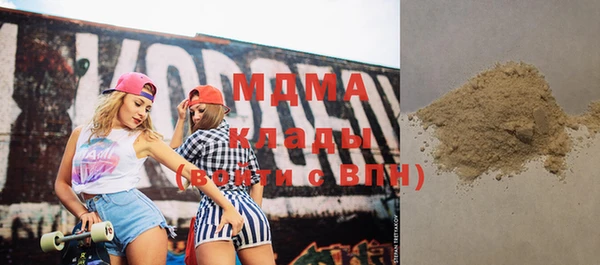 синтетический гашиш Верея