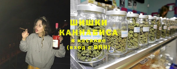 a pvp Верхнеуральск